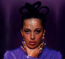 Liberdade [Cd]